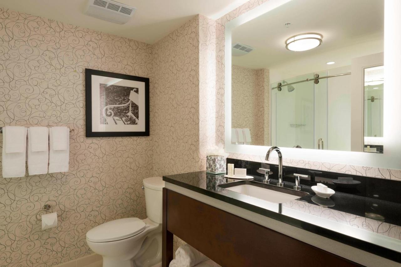 Residence Inn By Marriott Orangeburg Bagian luar foto