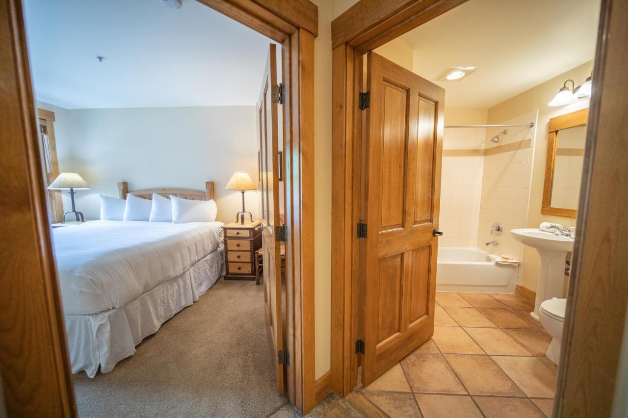 Residence Inn By Marriott Orangeburg Bagian luar foto