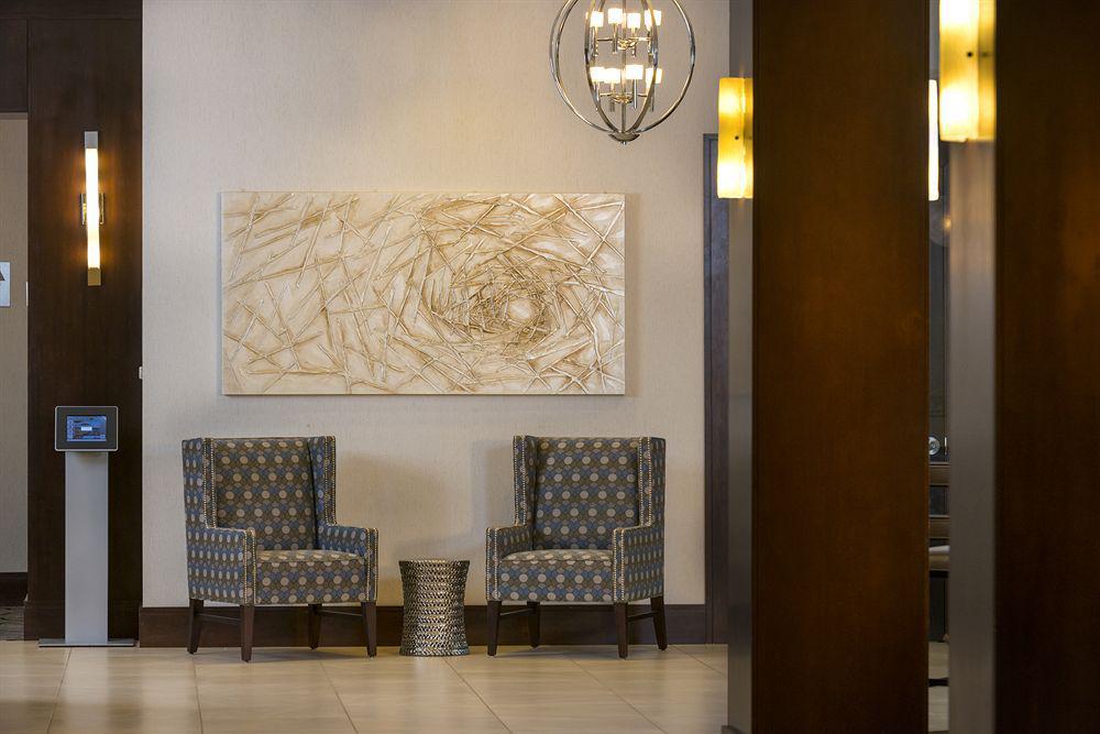 Residence Inn By Marriott Orangeburg Bagian luar foto